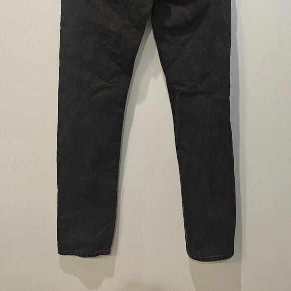 Virgil Abloh x Undercover JUN TAKAHASHI Skinny Jeans - Picture 6 of 12